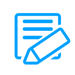 Временная Прописка в Дзержинском Временная Регистрация в Дзержинском